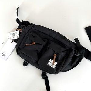 Hershel Hip Pack